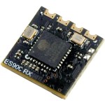 Happy model ES900 Dual Diversity 915M/868M Langstrecken für DIY RC Flugzeug & Drohnen Zubehör